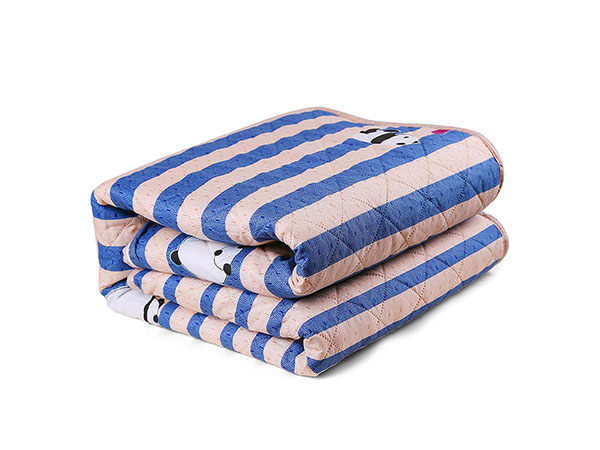 暖毯电褥子家用单人