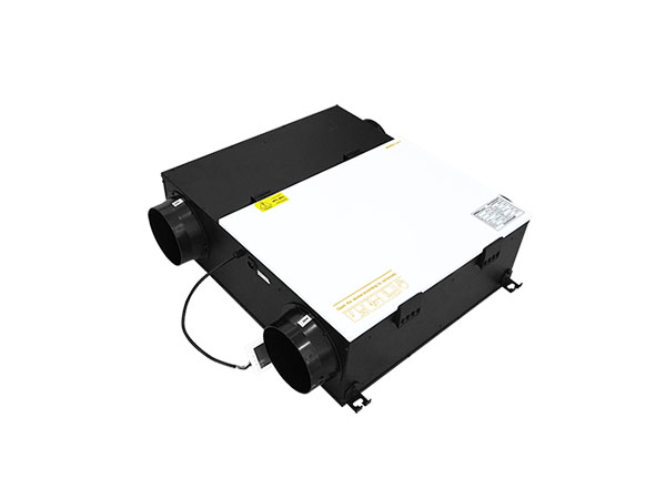 吊顶式-底开QP-500